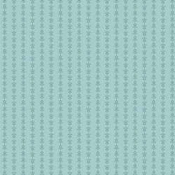 Andover Fabrics - Sewing Basket - A-958-B