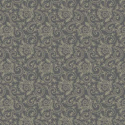 Andover Fabrics - Sewing Basket - A-953-K