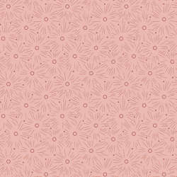 Andover Fabrics - Sewing Basket - A-956-E