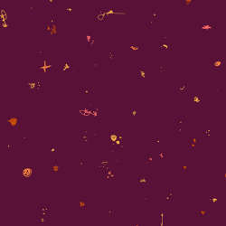 Andover Fabrics - Motley - A-880-R2