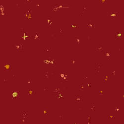 Andover Fabrics - Motley - A-880-R1