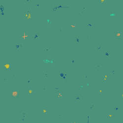 Andover Fabrics - Motley - A-880-T1