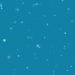 Andover Fabrics - Motley - A-880-B