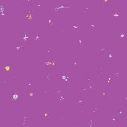 Andover Fabrics - Motley - A-880-P3