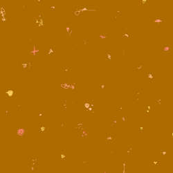 Andover Fabrics - Motley - A-880-O1