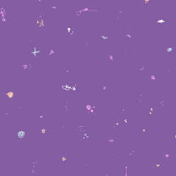 Andover Fabrics - Motley - A-880-P2