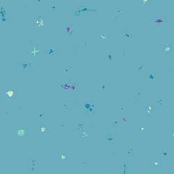 Andover Fabrics - Motley - A-880-B1