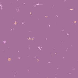 Andover Fabrics - Motley - A-880-P1