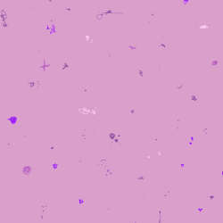 Andover Fabrics - Motley - A-880-P