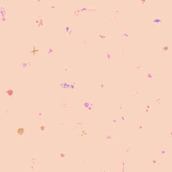 Andover Fabrics - Motley - A-880-LO