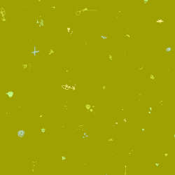 Andover Fabrics - Motley - A-880-G1