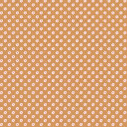 Riley Blake Designs - Bee Dots - C14165-CIDER