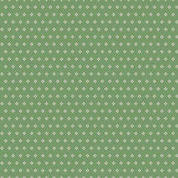 Riley Blake Designs - Bee Dots - C14167-BASIL