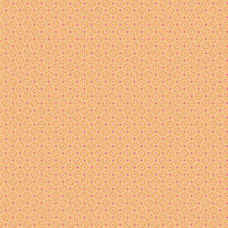 Riley Blake Designs - Bee Dots - C14179-MARIGOLD