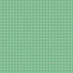 Riley Blake Designs - Bee Dots - C14178-LEAF