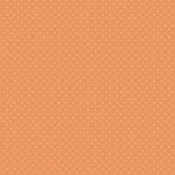 Riley Blake Designs - Bee Dots - C14168-YAM