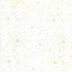 Timeless Treasures - Tonga Splash - TONGA-B1503-AIR