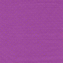 Free Spirit - True Colors April 2022 - PWTP185.THISTLE Tiny Dots