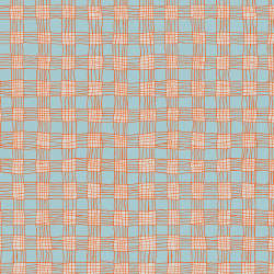 Free Spirit - Kaffe Fassett Collective August 2023 - PWBM089.GREY