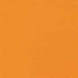 Moda - Marigold - 9900 152