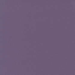 Moda - Marigold - 9900 206