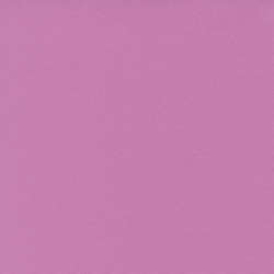 Moda - Marigold - 9900 387