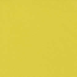 Moda - Marigold - 9900 211