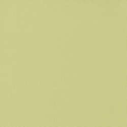 Moda - Ellie - 9900 72