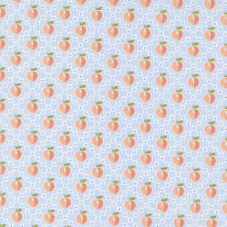 Moda - Peachy Keen - 29171 14