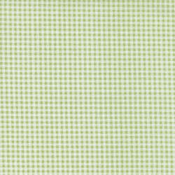 Moda - Peachy Keen - 29176 13