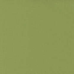 Moda - Peachy Keen - 9900 344