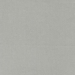 Moda - Peachy Keen - 29177 22