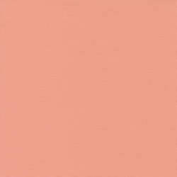 Moda - Peachy Keen - 9900 297