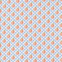 Moda - Peachy Keen - 29171 11