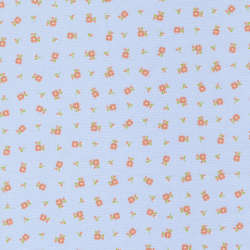 Moda - Peachy Keen - 29175 14