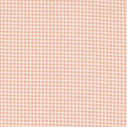 Moda - Peachy Keen - 29176 18