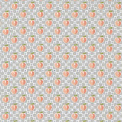 Moda - Peachy Keen - 29171 12