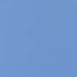 Moda - Peachy Keen - 9900 25