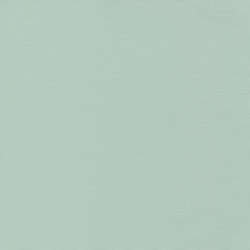 Moda - Cadence - 9900 177