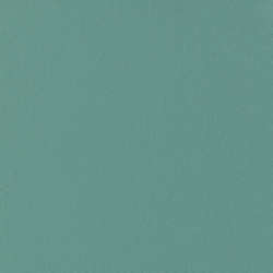 Moda - Cadence - 9900 126