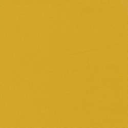 Moda - Cadence - 9900 232