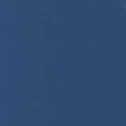 Moda - Cadence - 9900 329