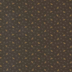 Moda - Fluttering Leaves - 9735 18