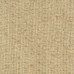 Moda - Fluttering Leaves - 9735 11