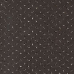 Moda - Fluttering Leaves - 9738 18