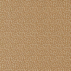 Moda - Fluttering Leaves - 9736 12