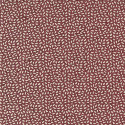 Moda - Fluttering Leaves - 9736 13