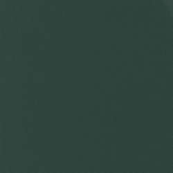 Moda - Flower Press - 9900 14