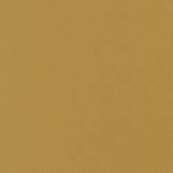 Moda - Flower Press - 9900 244