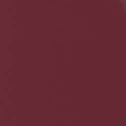 Moda - Flower Press - 9900 150